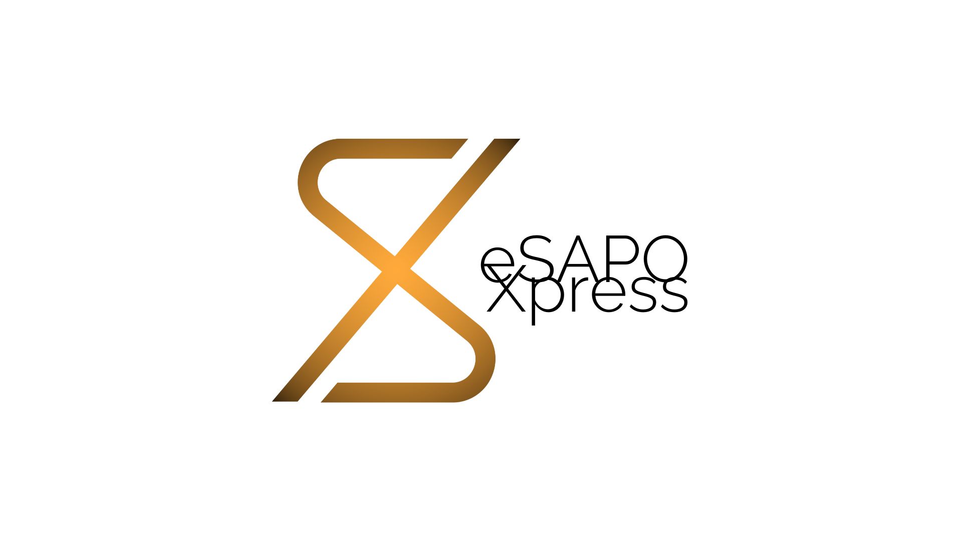 e-SAPOのコピー