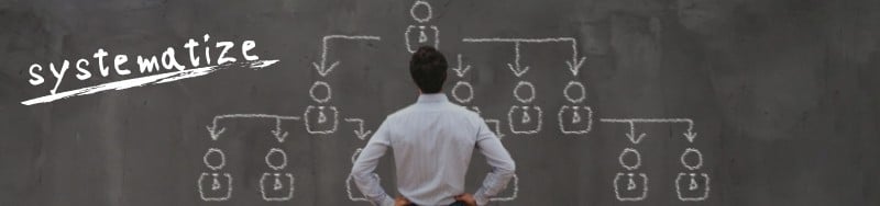 オンライン講座で収益化を実現する仕組み
