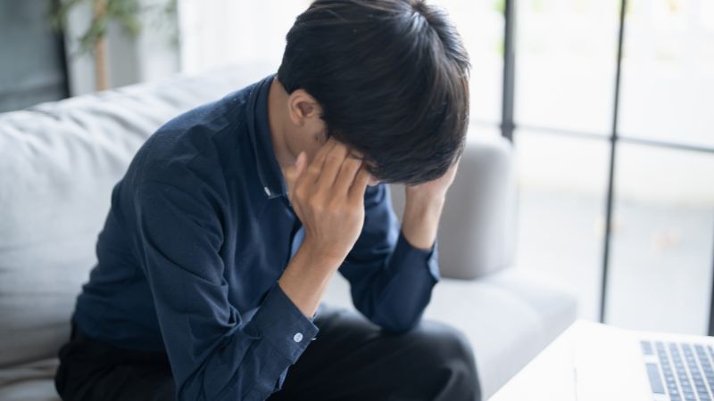 セミナー講師の収益化の悩み