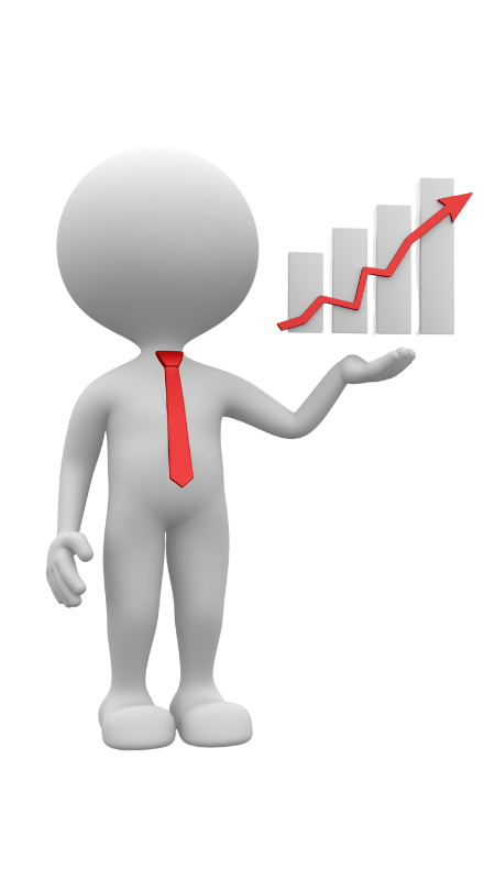 STEP1:オンライン講座を作る目的と、導入後の“Before→After”を明確にする