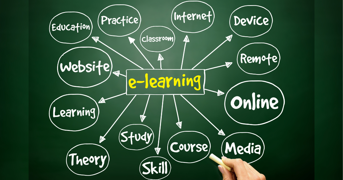 eラーニング導入前に知っておきたいLMSの種類と選び方