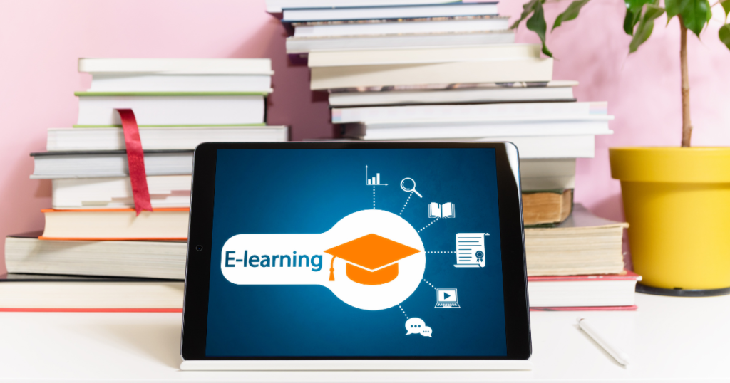 eラーニング導入で失敗しやすい5つのポイント